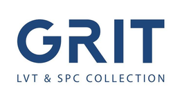 GRIT LVT & SPC COLLECTION trademark