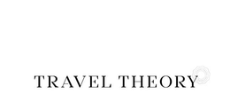 TRAVEL THEORY LUXURY TRAVEL ADVISORS trademark