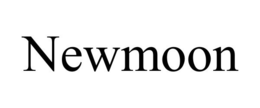 NEWMOON trademark