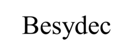 BESYDEC trademark