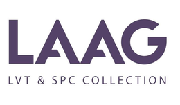 LAAG LVT & SPC COLLECTION trademark