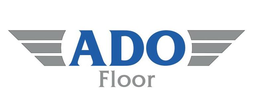 ADO FLOOR trademark