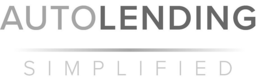 AUTOLENDING SIMPLIFIED trademark