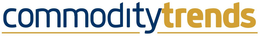 COMMODITYTRENDS trademark