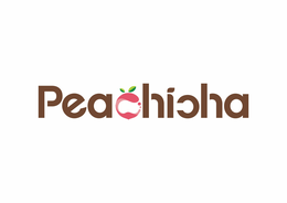 PEACHICHA trademark