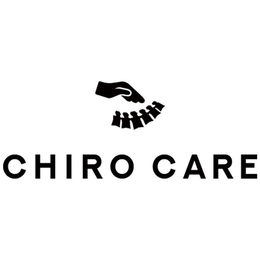 CHIRO CARE trademark