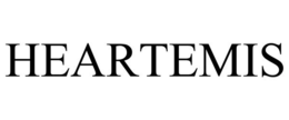 HEARTEMIS trademark