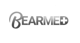 BEARMED trademark