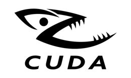 CUDA trademark