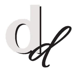 DD trademark