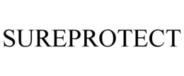 SUREPROTECT trademark