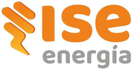 ISE ENERGIA trademark