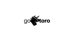 GOTORO trademark