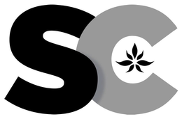 SC trademark