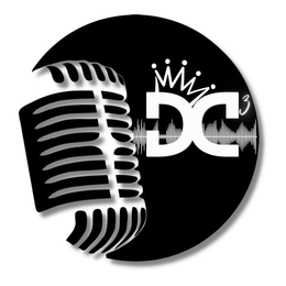 DC3 trademark