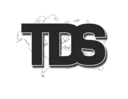 TDS trademark