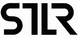 STLR trademark