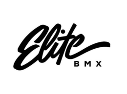ELITE BMX trademark