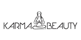 KARMA BEAUTY trademark