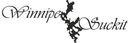 WINNIPE SUCKIT trademark