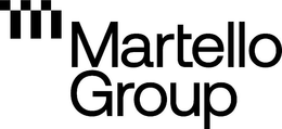 MARTELLO GROUP trademark