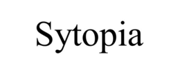 SYTOPIA trademark