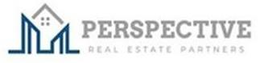 PERSPECTIVE REAL ESTATE PARTNERS trademark