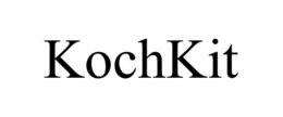 KOCHKIT trademark