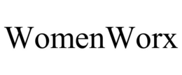 WOMENWORX trademark