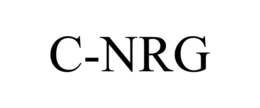 C-NRG trademark