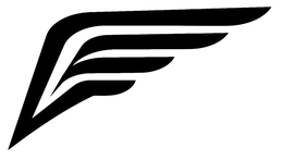F trademark