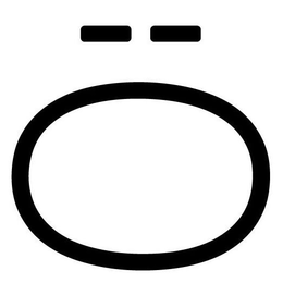 Ö trademark