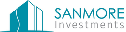 SANMORE INVESTMENTS trademark