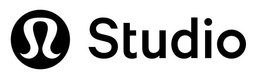 STUDIO trademark