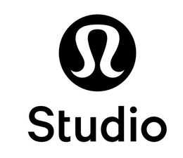STUDIO trademark