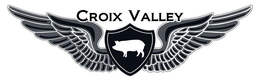CROIX VALLEY trademark
