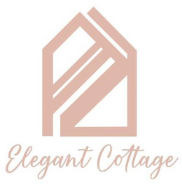ELEGANT COTTAGE trademark