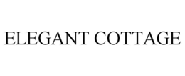 ELEGANT COTTAGE trademark