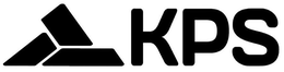KPS trademark