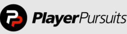 PP PLAYERPURSUITS trademark
