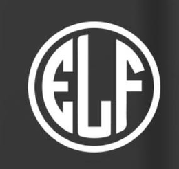 ELF trademark
