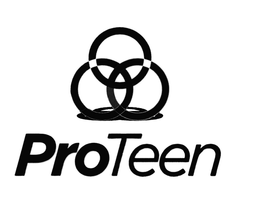 PROTEEN trademark