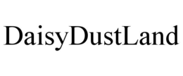 DAISYDUSTLAND trademark
