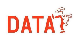 DATA trademark