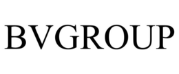 BVGROUP trademark