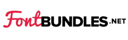 FONTBUNDLES.NET trademark