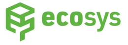 ES ECOSYS trademark