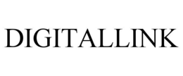 DIGITALLINK trademark