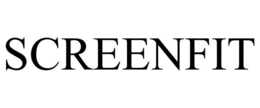 SCREENFIT trademark