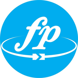 FP trademark